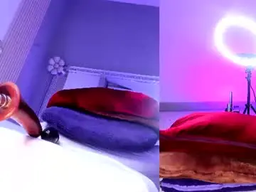 Chaturbate Live Sex of bbwcloe