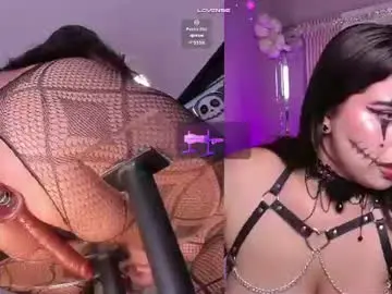 Chaturbate Watch Live Sex Cams of bbwcloe