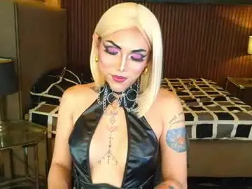 Chaturbate Live Porn of bigcockstarlats