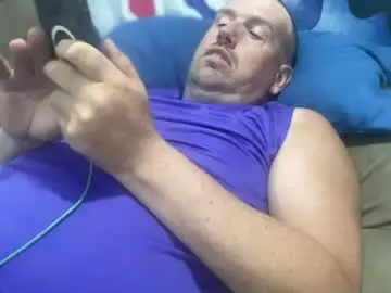 Chaturbate Free Live Porn of bigcocksuckingslut