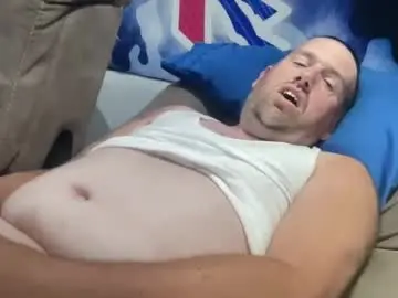 Chaturbate Live Sex Cam of bigcocksuckingslut