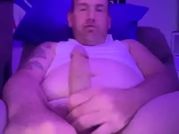 Chaturbate Free Live Porn of bigcocksuckingslut