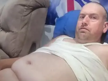 Chaturbate Best live sex cam show of bigcocksuckingslut