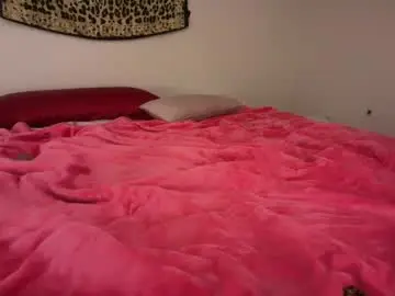 Chaturbate Nude Webcam of blondebunny999