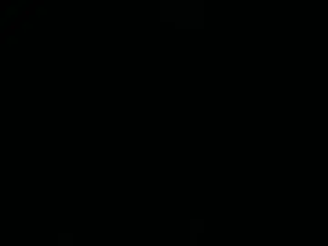 Chaturbate Best live sex cam show of blondebunny999