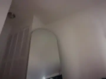 Chaturbate Adult Webcam of blondebunny999