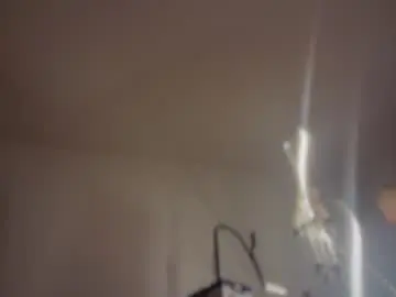 Chaturbate Free Live Porn of blondebunny999