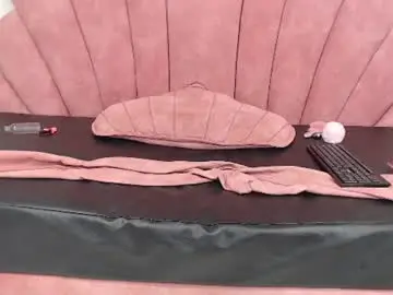 Chaturbate Free Porn Cam of candy_bony