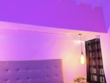 Chaturbate Adult Video Chat of chris_angnel_