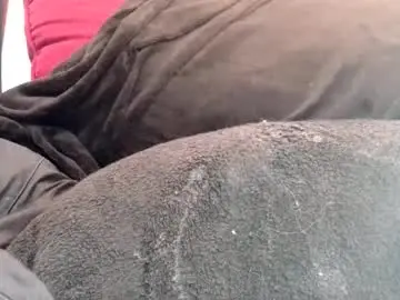 Chaturbate Sex Chat of daddyyoo8