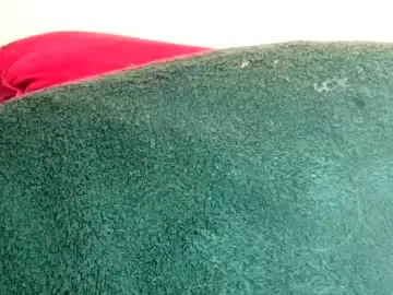 Chaturbate Sex Chat of daddyyoo8