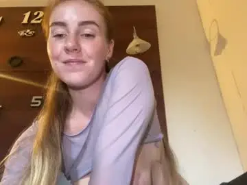Chaturbate Sex Cam of emilygibbes