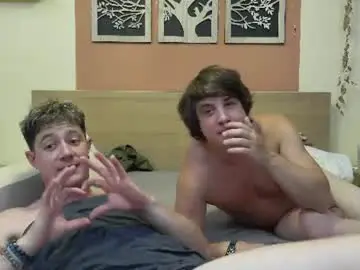 Chaturbate Best live sex cam show of frenchhornybibs