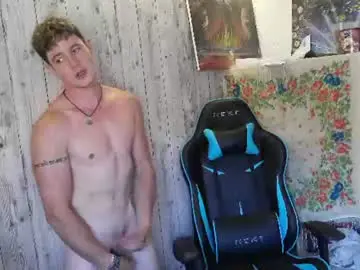 Chaturbate Watch Live Sex Cams of frenchhornybibs