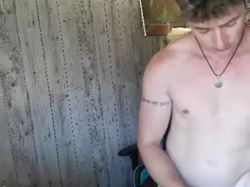 Chaturbate Private Sex Chat of frenchhornybibs