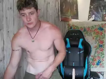 Chaturbate Live Porn of frenchhornybibs