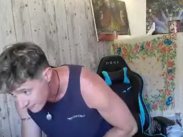 Chaturbate Best live sex cam show of frenchhornybibs