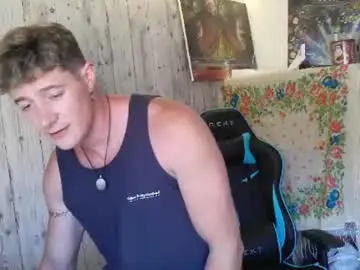 Chaturbate Free Porn Cam of frenchhornybibs