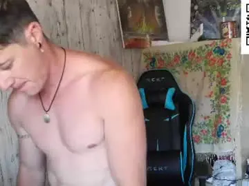 Chaturbate Sex Chat of frenchhornybibs