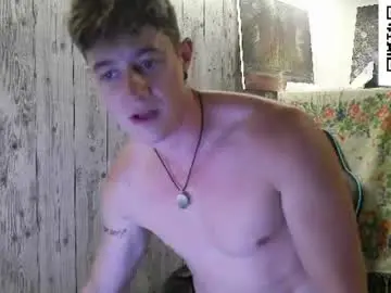 Chaturbate Live Sex of frenchhornybibs