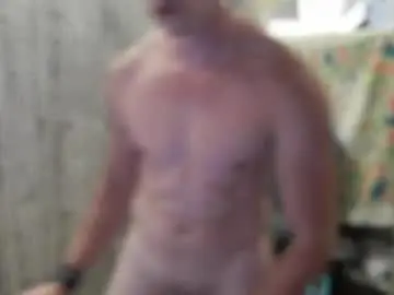 Chaturbate Nude Webcam of frenchhornybibs