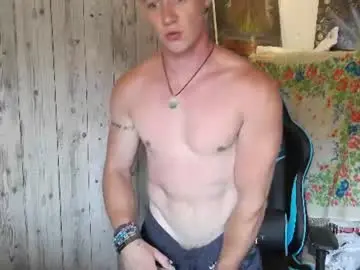 Chaturbate Adult Webcam of frenchhornybibs