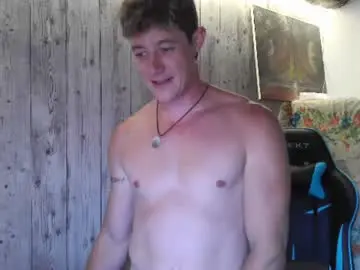 Chaturbate Free Live Porn of frenchhornybibs