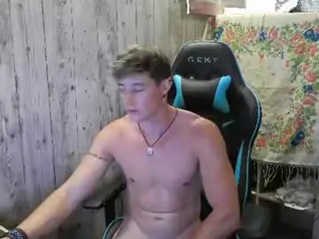 Chaturbate Free Live Porn of frenchhornybibs