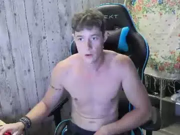 Chaturbate Sex Cam of frenchhornybibs