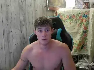 Chaturbate Best live sex cam show of frenchhornybibs
