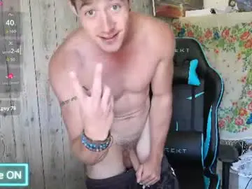 Chaturbate Adult Webcam of frenchhornybibs