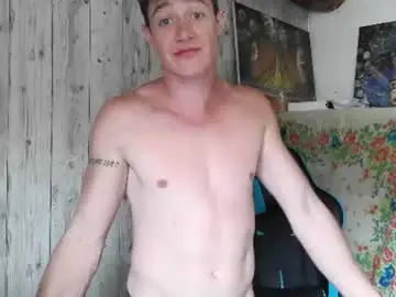 Chaturbate Adult Video Chat of frenchhornybibs