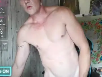 Chaturbate Adult Webcam of frenchhornybibs