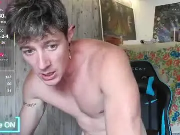 Chaturbate Watch Live Sex Cams of frenchhornybibs
