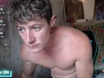Chaturbate Live Porn of frenchhornybibs
