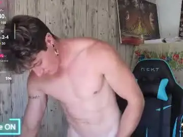 Chaturbate Best Webcam of frenchhornybibs