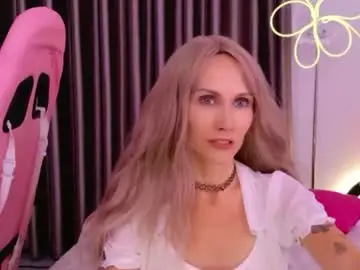 Chaturbate Adult Video Chat of goddess_stars