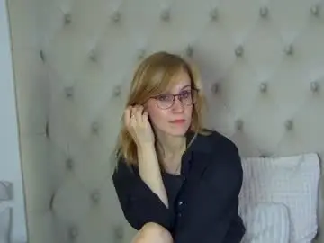 Chaturbate Adult Video Chat of gracehudsons