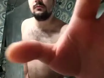 Chaturbate Adult Video Chat of hairyfatboysissy