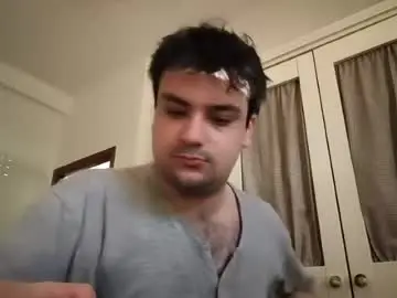 Chaturbate Watch Live Sex Cams of hairyfatboysissy