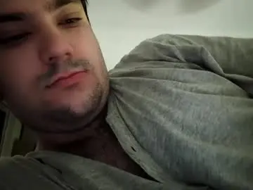 Chaturbate Adult Webcam of hairyfatboysissy