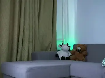 Chaturbate Free Live Porn of hotmollyx