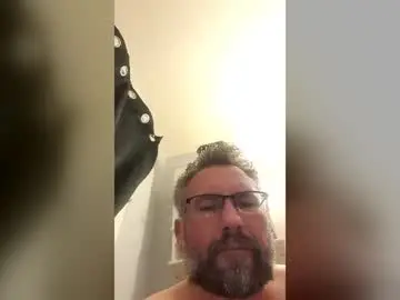 Chaturbate Live Porn of imperialwizard1985_