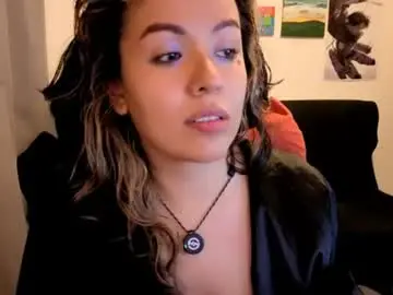 Chaturbate Live Sex Cam of joan_allen