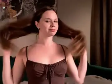 Chaturbate Watch Live Sex Cams of juliette_junson