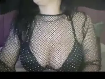 Chaturbate Watch Live Sex Cams of justjessxoxo