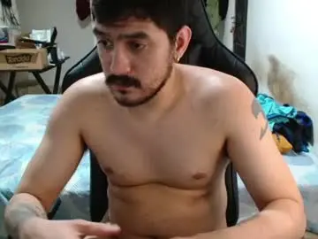 Chaturbate Watch Live Sex Cams of leonino231