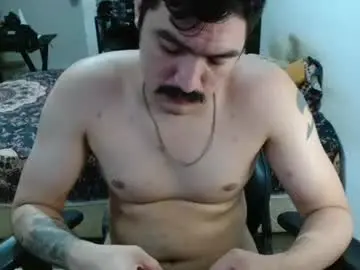 Chaturbate Private Sex Chat of leonino231