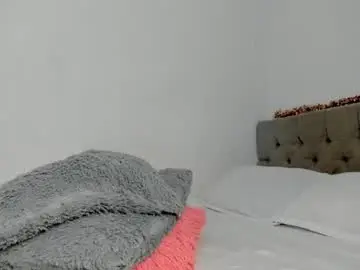 Chaturbate Adult Webcam of lightshine_