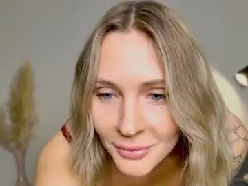 Chaturbate Nude Webcam of lilithra_